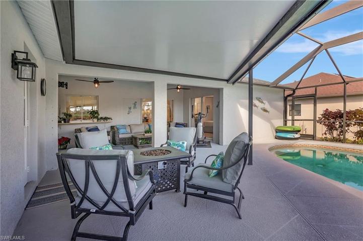 1786  47th NE AVE, Naples, FL 34120