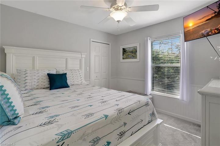 1786  47th NE AVE, Naples, FL 34120