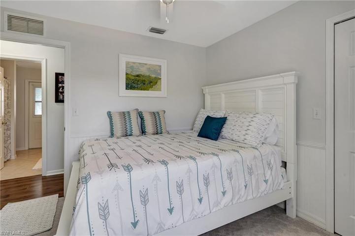 1786  47th NE AVE, Naples, FL 34120