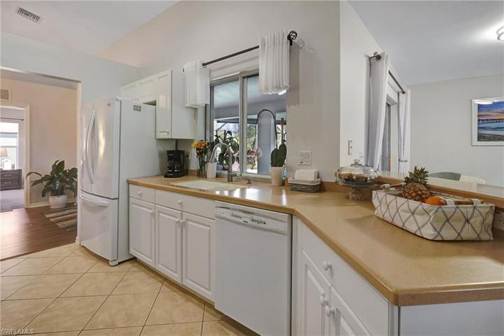 1786  47th NE AVE, Naples, FL 34120