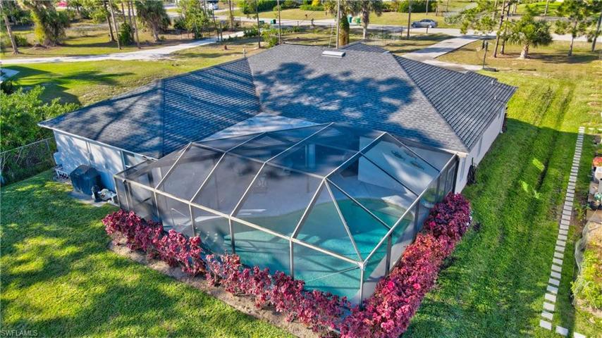 1786  47th NE AVE, Naples, FL 34120