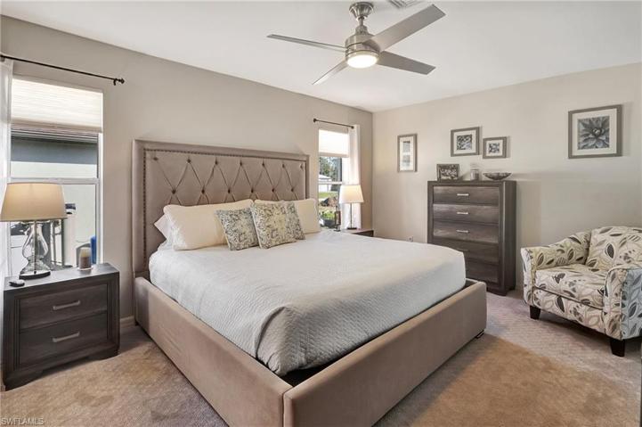 1786  47th NE AVE, Naples, FL 34120