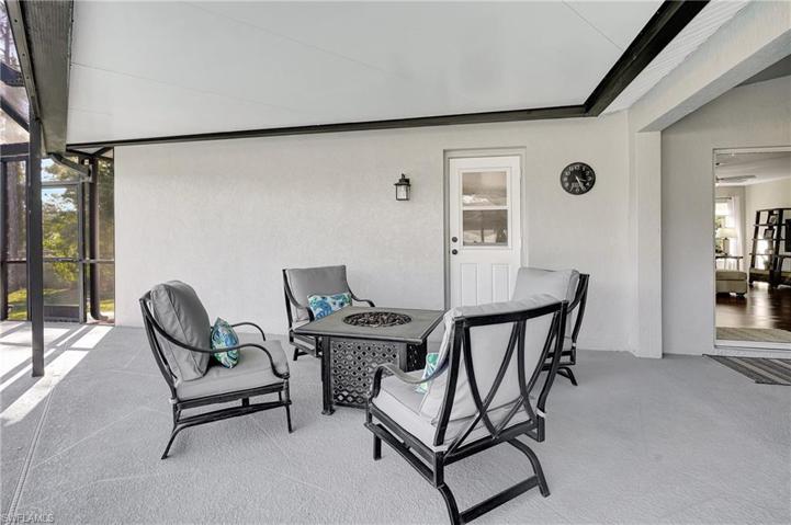 1786  47th NE AVE, Naples, FL 34120