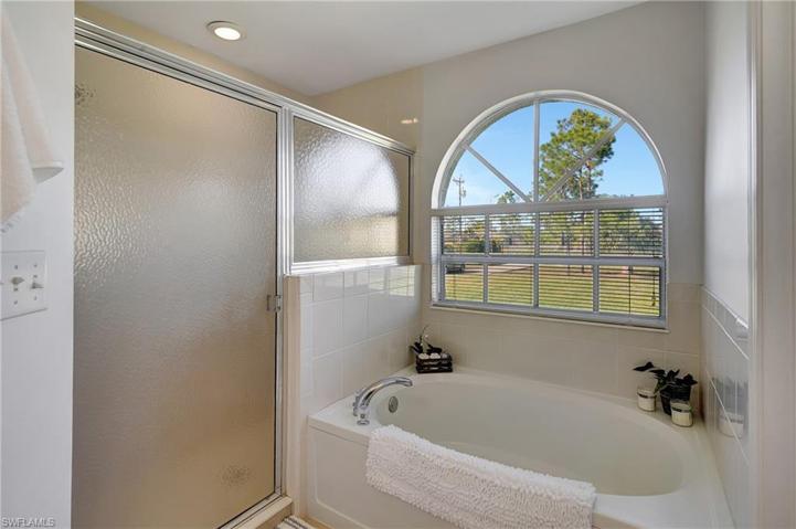 1786  47th NE AVE, Naples, FL 34120