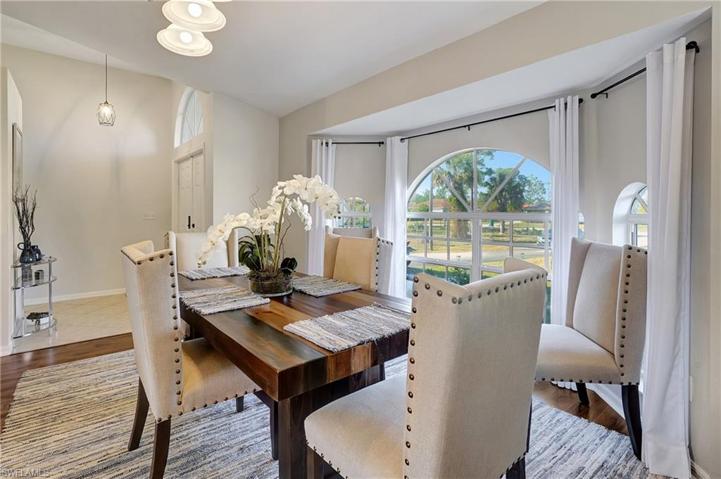 1786  47th NE AVE, Naples, FL 34120