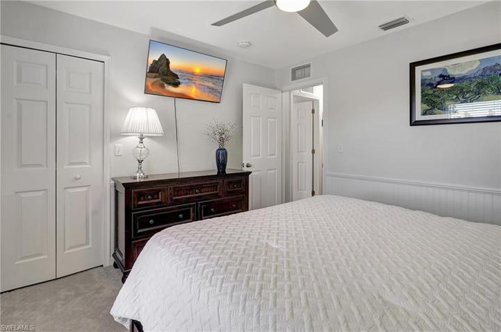 1786  47th NE AVE, Naples, FL 34120