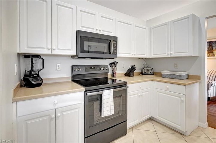 1786  47th NE AVE, Naples, FL 34120