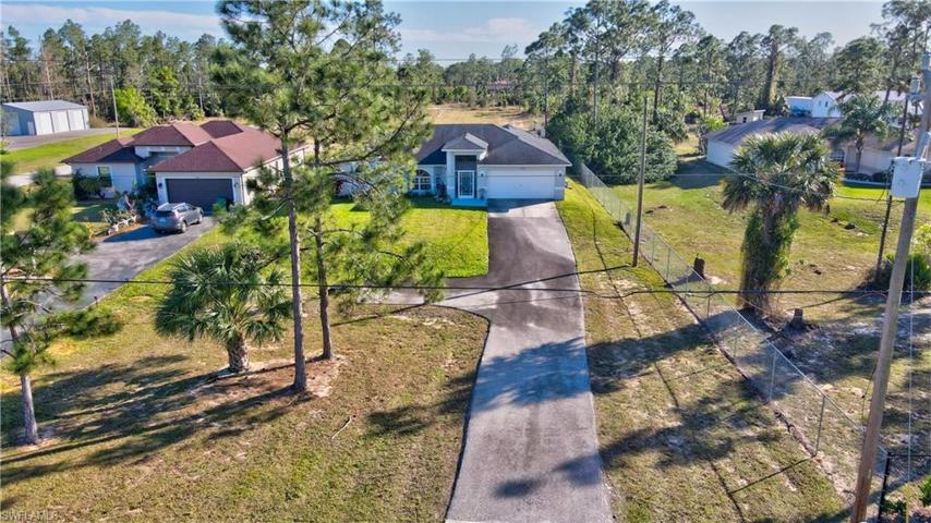 1786  47th NE AVE, Naples, FL 34120
