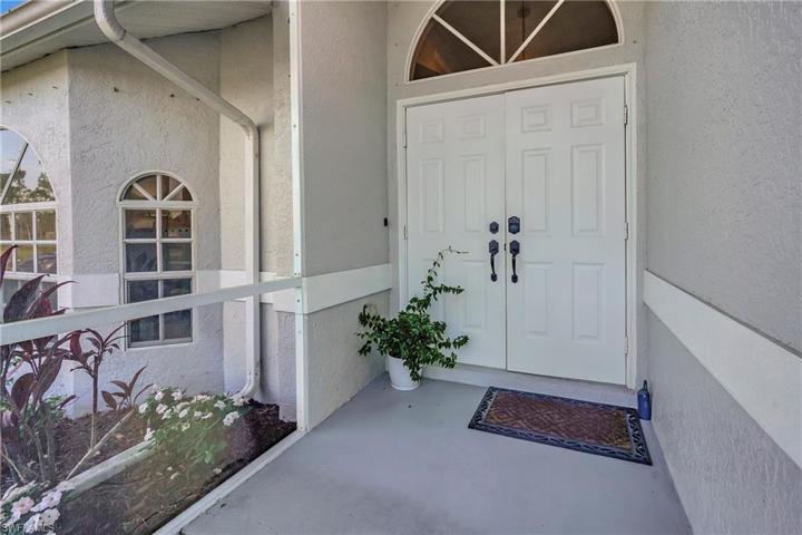 1786  47th NE AVE, Naples, FL 34120