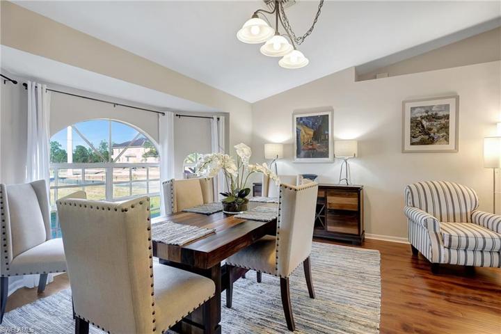 1786  47th NE AVE, Naples, FL 34120