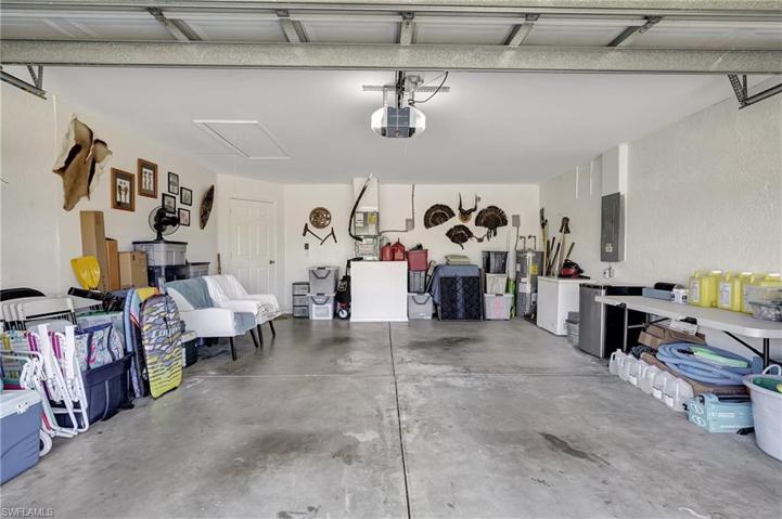 1786  47th NE AVE, Naples, FL 34120