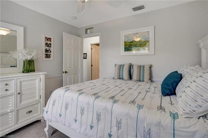 1786  47th NE AVE, Naples, FL 34120