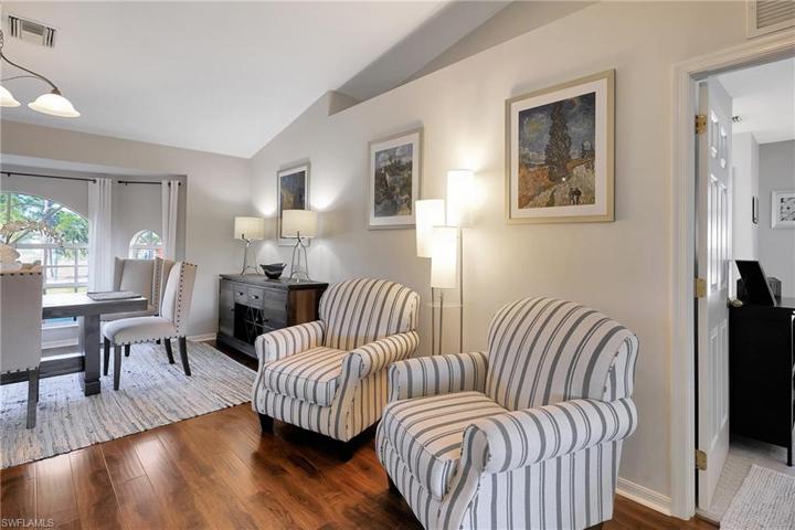1786  47th NE AVE, Naples, FL 34120