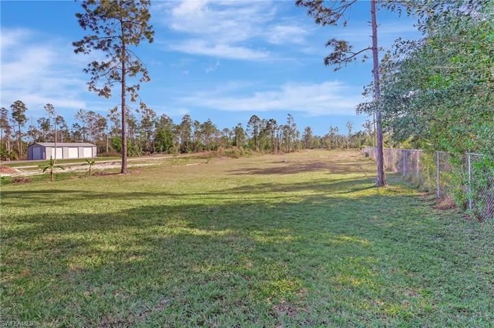 1786  47th NE AVE, Naples, FL 34120
