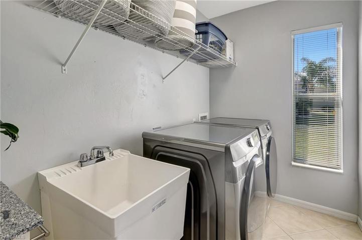 1786  47th NE AVE, Naples, FL 34120