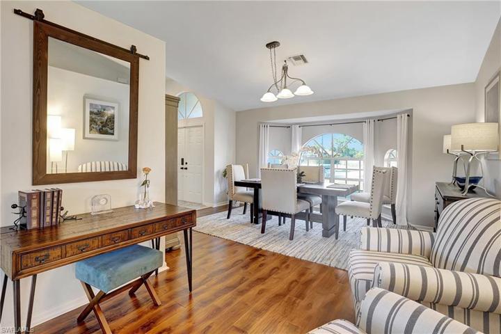 1786  47th NE AVE, Naples, FL 34120