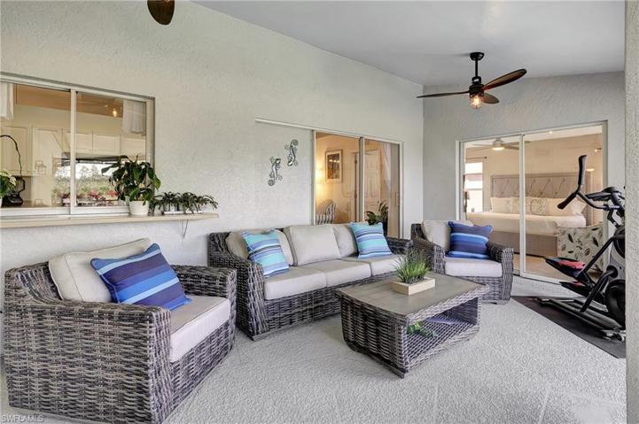 1786  47th NE AVE, Naples, FL 34120