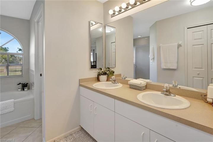 1786  47th NE AVE, Naples, FL 34120