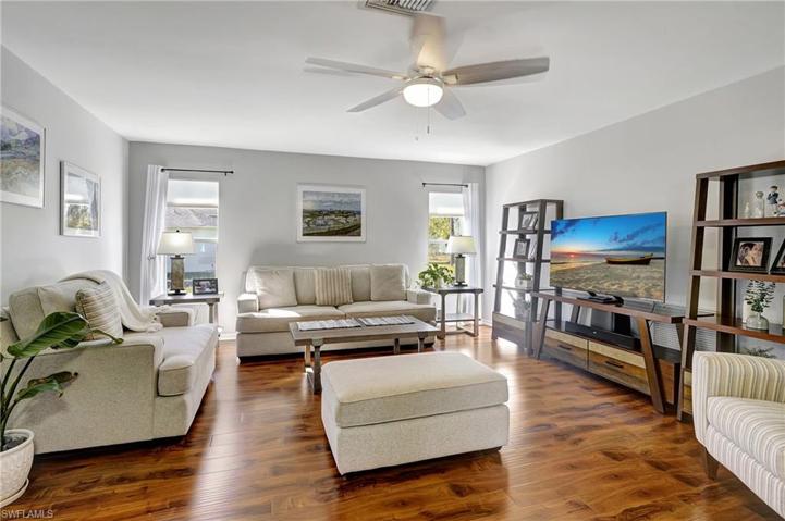 1786  47th NE AVE, Naples, FL 34120