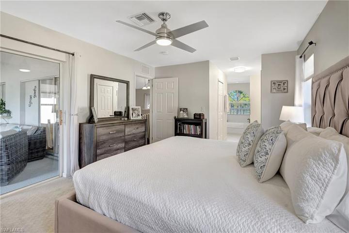 1786  47th NE AVE, Naples, FL 34120