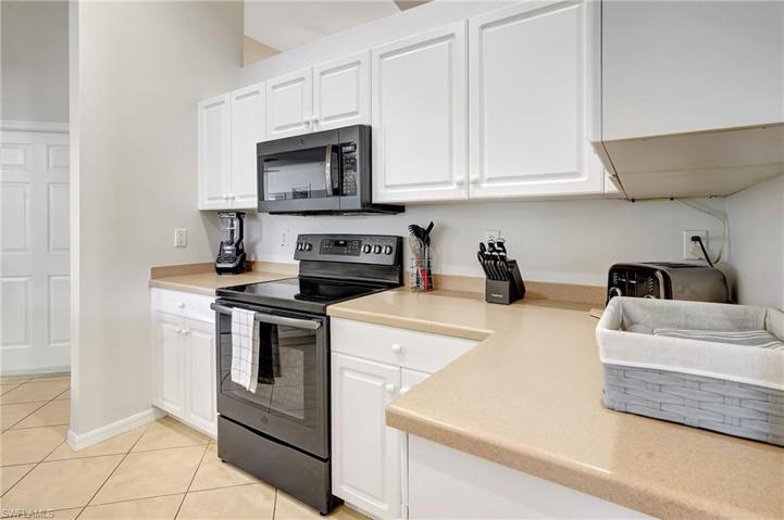 1786  47th NE AVE, Naples, FL 34120