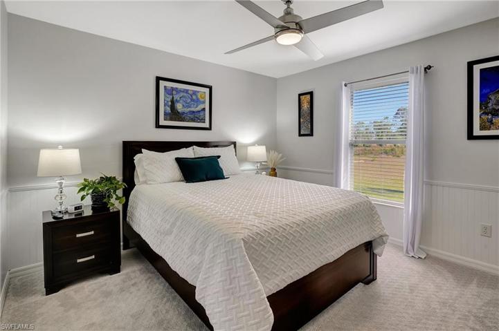 1786  47th NE AVE, Naples, FL 34120