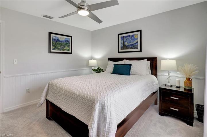 1786  47th NE AVE, Naples, FL 34120