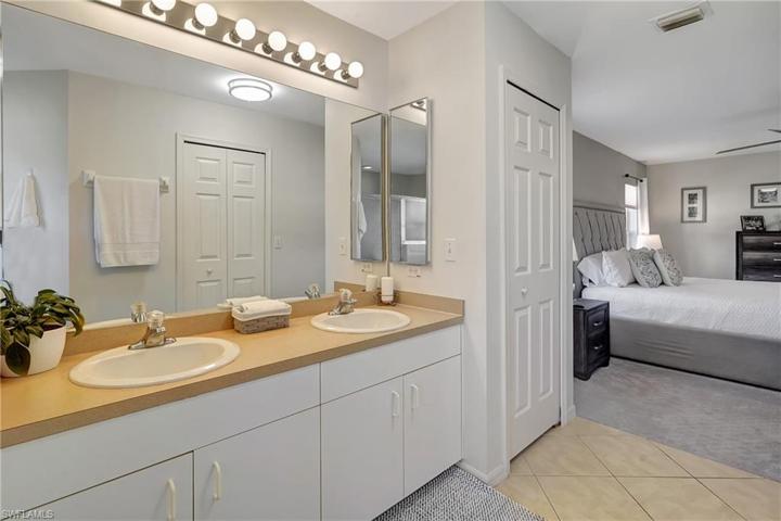 1786  47th NE AVE, Naples, FL 34120