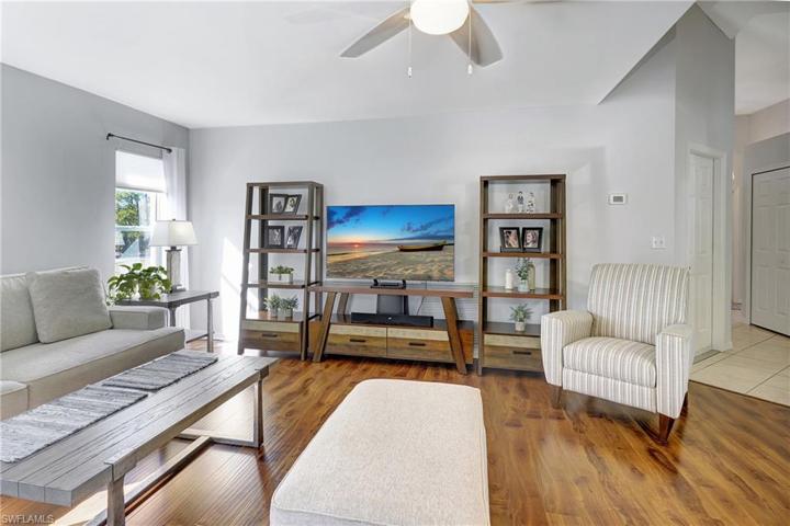 1786  47th NE AVE, Naples, FL 34120