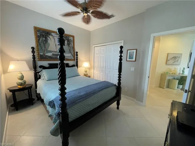 10640 Camarelle Cir, Fort Myers, Florida 33913