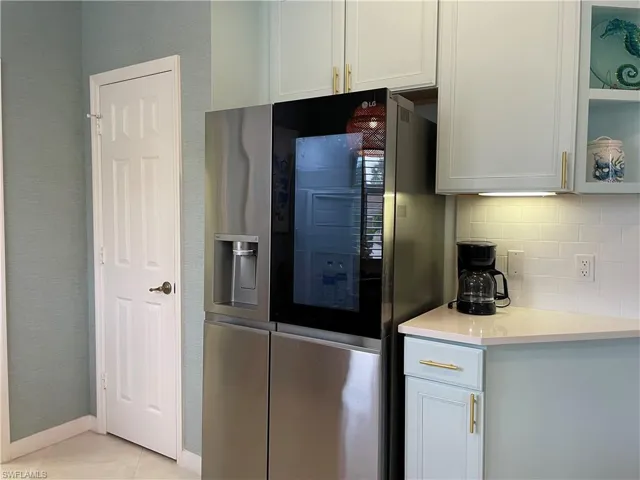10640 Camarelle Cir, Fort Myers, Florida 33913