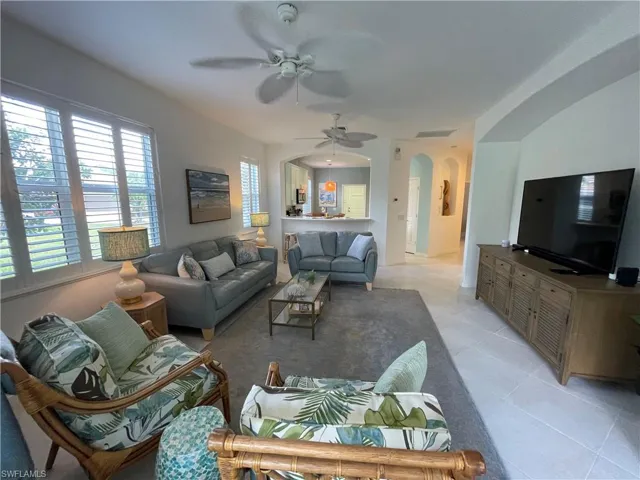 10640 Camarelle Cir, Fort Myers, Florida 33913