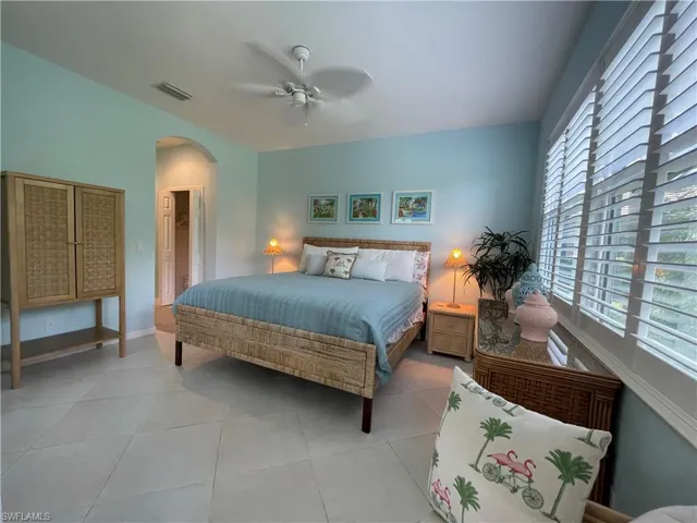 10640 Camarelle Cir, Fort Myers, Florida 33913