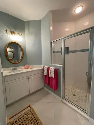 10640 Camarelle Cir, Fort Myers, Florida 33913