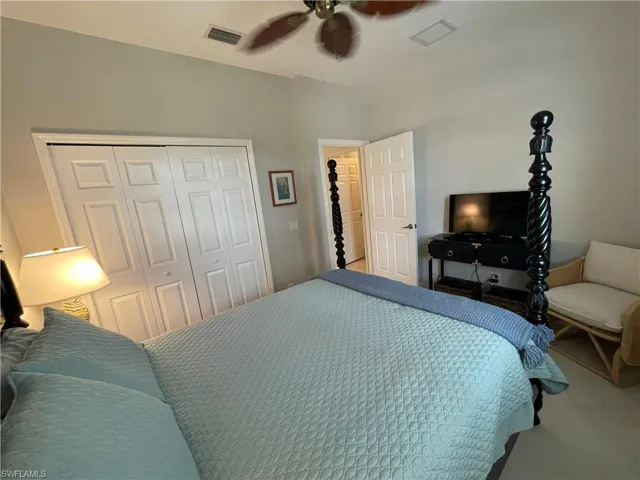 10640 Camarelle Cir, Fort Myers, Florida 33913