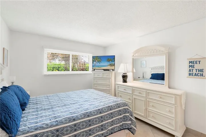 766 Central Ave 119, Naples, Florida 34102