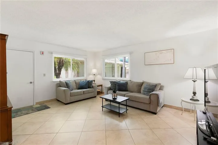 766 Central Ave 119, Naples, Florida 34102