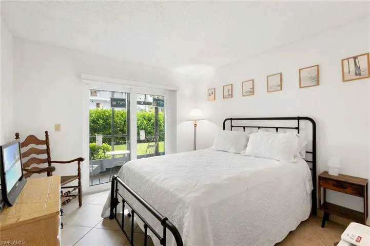 766 Central Ave 119, Naples, Florida 34102