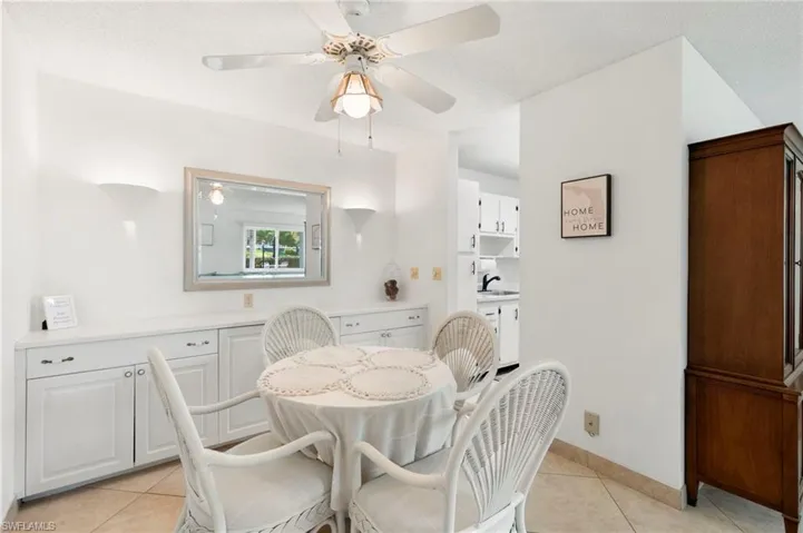 766 Central Ave 119, Naples, Florida 34102