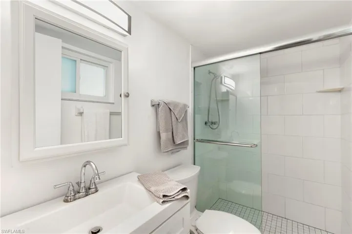 766 Central Ave 119, Naples, Florida 34102