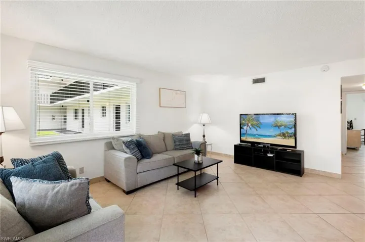 766 Central Ave 119, Naples, Florida 34102
