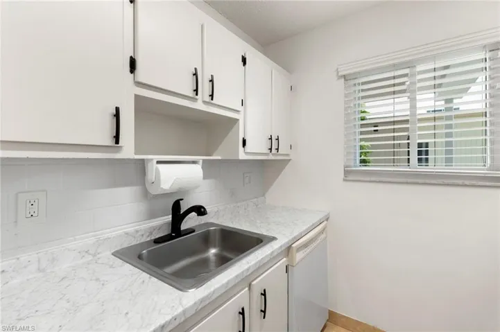 766 Central Ave 119, Naples, Florida 34102