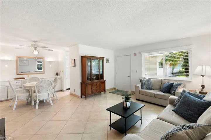 766 Central Ave 119, Naples, Florida 34102