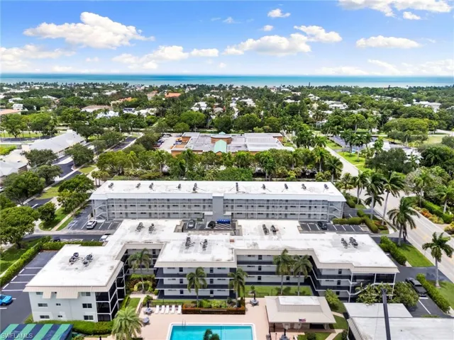 766 Central Ave 119, Naples, Florida 34102