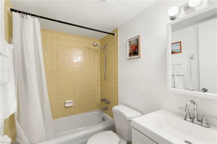 766 Central Ave 119, Naples, Florida 34102