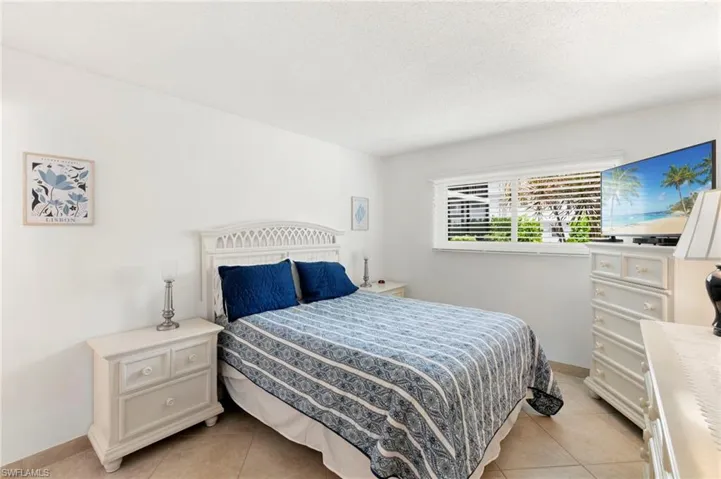 766 Central Ave 119, Naples, Florida 34102