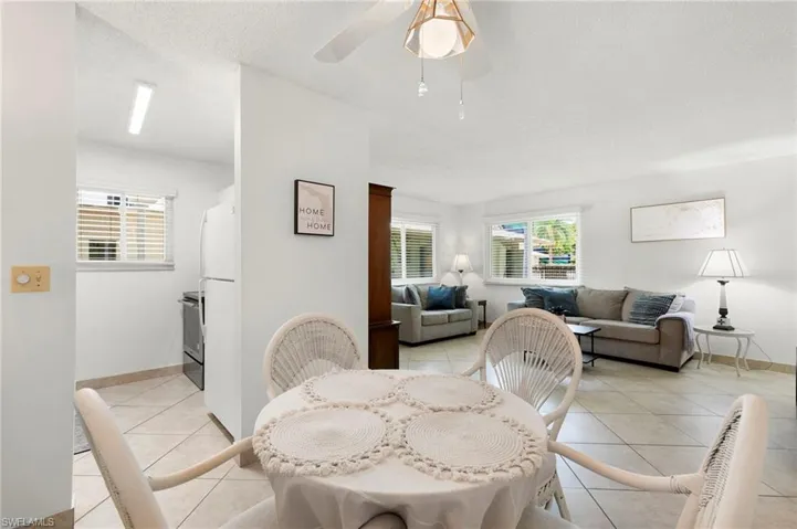 766 Central Ave 119, Naples, Florida 34102