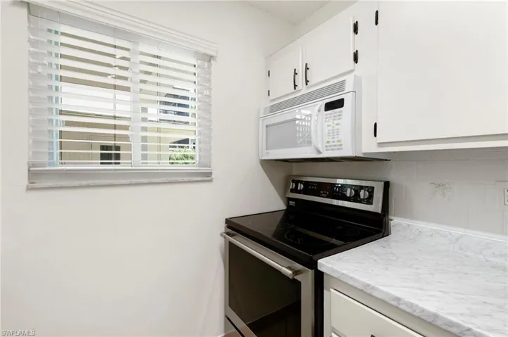 766 Central Ave 119, Naples, Florida 34102