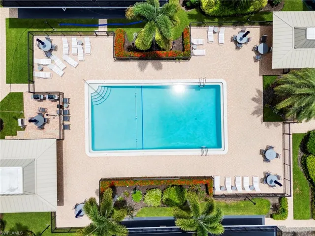 766 Central Ave 119, Naples, Florida 34102
