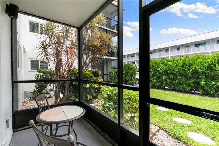 766 Central Ave 119, Naples, Florida 34102